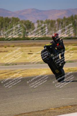media/Aug-03-2025-TrackDaz (Sun) [[bf4a71acf9]]/Around the Pits/